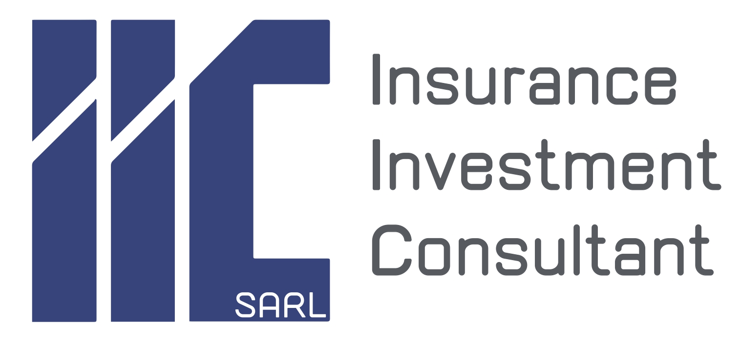 IIC Logo_page-0001