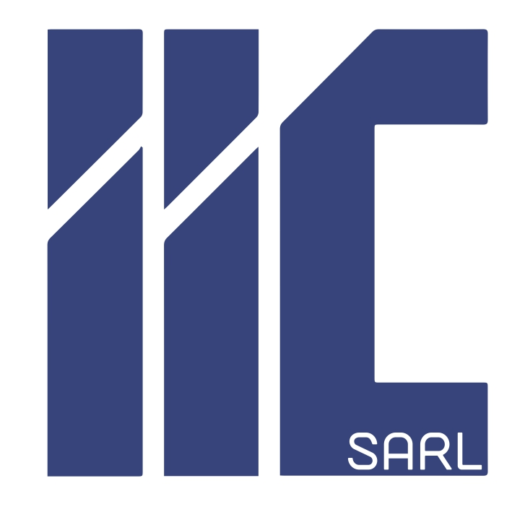 IIC